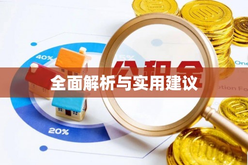 琼山全面解析与实用建议