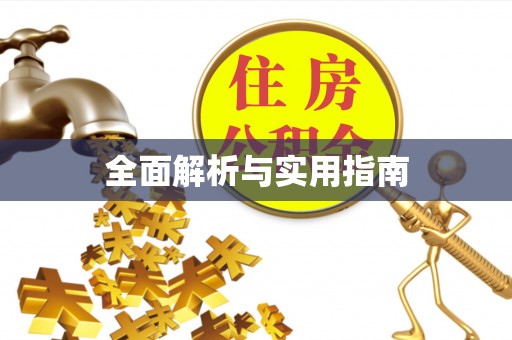 琼山全面解析与实用指南